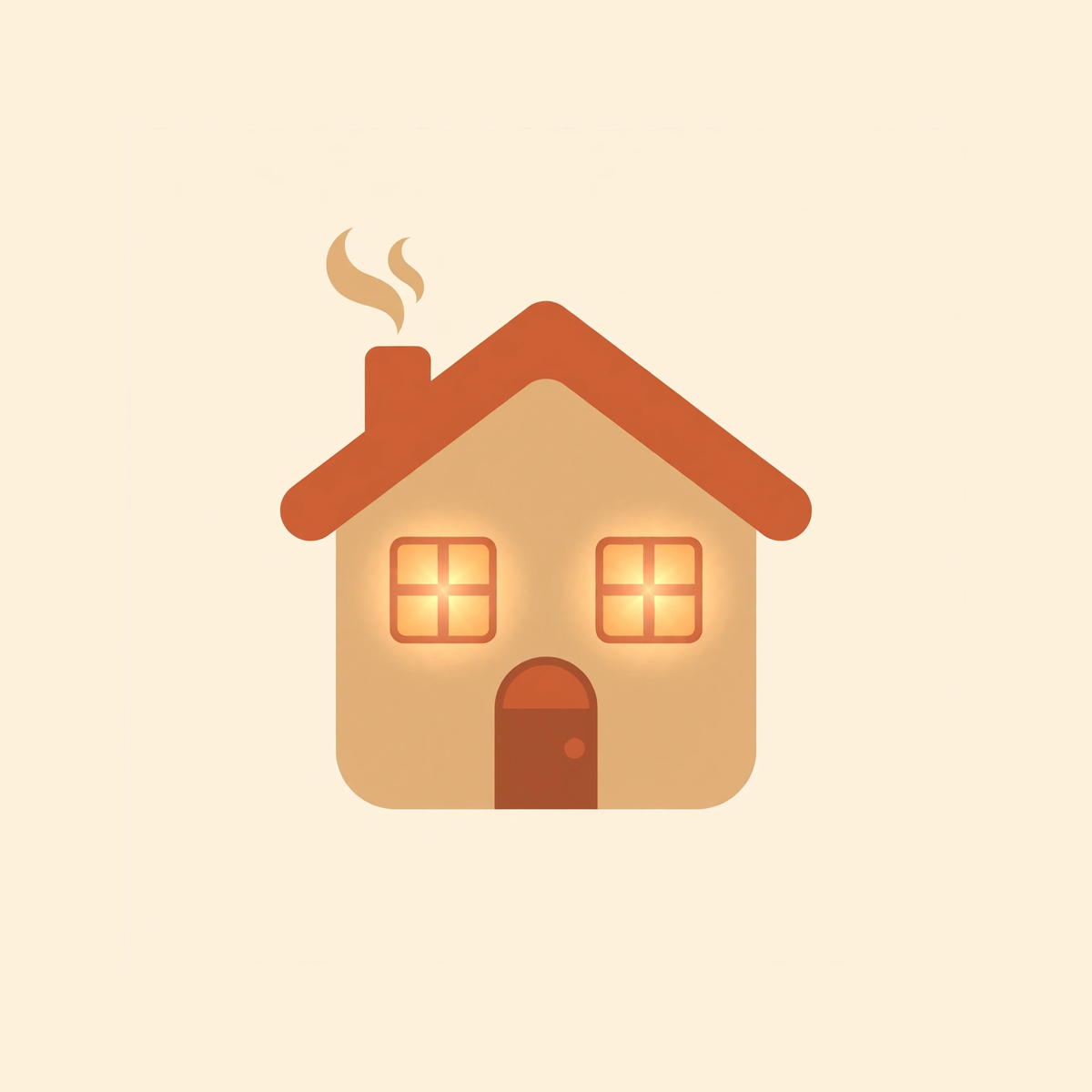 Cozy Home Decor